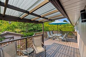 813 Athena Pl — listing photo 38 of 51