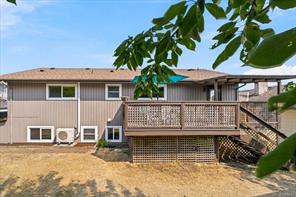 813 Athena Pl — listing photo 41 of 51