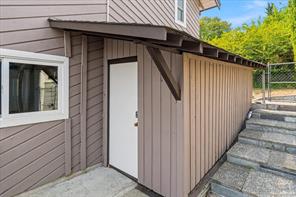 813 Athena Pl — listing photo 42 of 51