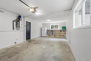 813 Athena Pl — listing photo 43 of 51