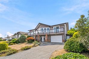 813 Athena Pl — listing photo 44 of 51