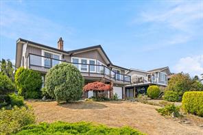 813 Athena Pl — listing photo 45 of 51