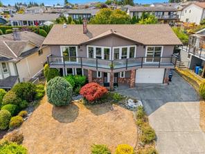 813 Athena Pl — listing photo 46 of 51