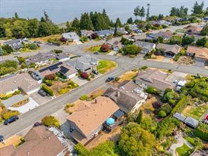 813 Athena Pl — listing photo 47 of 51