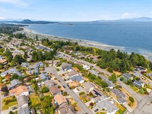 813 Athena Pl — listing photo 50 of 51