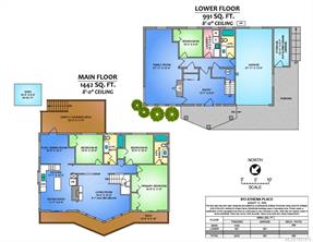 Property thumbnail 10