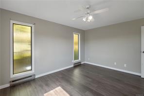 531 Savary Cres — listing photo 17 of 58