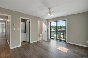 531 Savary Cres — listing photo 18 of 58