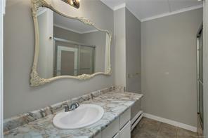 531 Savary Cres — listing photo 19 of 58