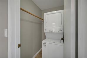 531 Savary Cres — listing photo 20 of 58