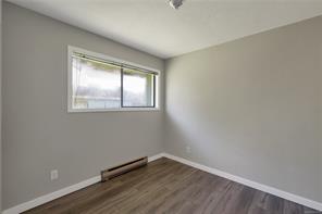 531 Savary Cres — listing photo 21 of 58