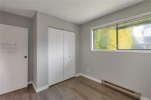 531 Savary Cres — listing photo 22 of 58
