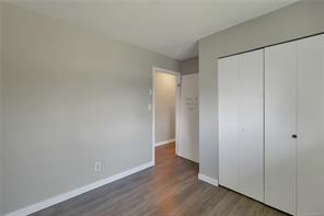 531 Savary Cres — listing photo 23 of 58