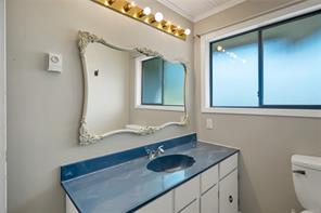 531 Savary Cres — listing photo 25 of 58