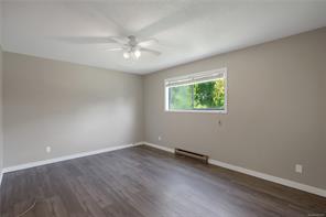 531 Savary Cres — listing photo 26 of 58