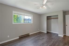 531 Savary Cres — listing photo 27 of 58