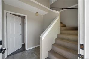 531 Savary Cres — listing photo 28 of 58