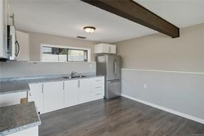 531 Savary Cres — listing photo 29 of 58