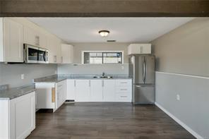 531 Savary Cres — listing photo 30 of 58