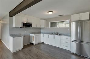 531 Savary Cres — listing photo 31 of 58