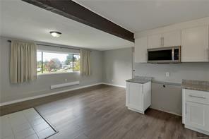 531 Savary Cres — listing photo 32 of 58