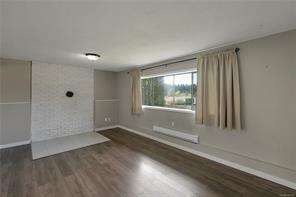 531 Savary Cres — listing photo 33 of 58