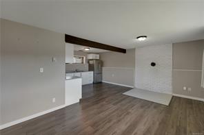 531 Savary Cres — listing photo 34 of 58