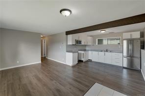 531 Savary Cres — listing photo 35 of 58