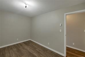 531 Savary Cres — listing photo 36 of 58