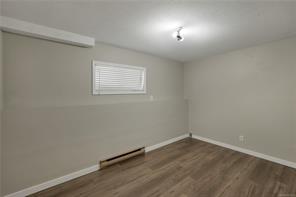 531 Savary Cres — listing photo 37 of 58