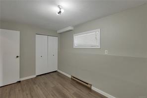 531 Savary Cres — listing photo 38 of 58