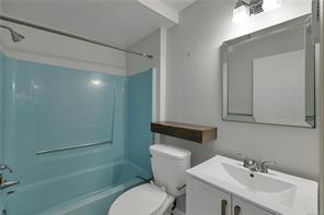 531 Savary Cres — listing photo 39 of 58