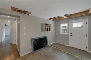 531 Savary Cres — listing photo 42 of 58