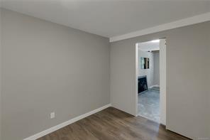 531 Savary Cres — listing photo 44 of 58