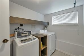 531 Savary Cres — listing photo 45 of 58