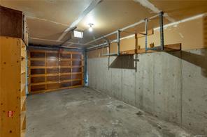531 Savary Cres — listing photo 46 of 58