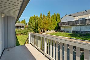 531 Savary Cres — listing photo 48 of 58