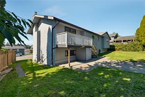531 Savary Cres — listing photo 51 of 58