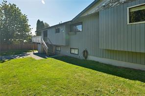 531 Savary Cres — listing photo 52 of 58
