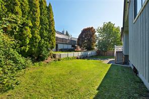 531 Savary Cres — listing photo 53 of 58