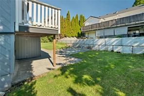 531 Savary Cres — listing photo 54 of 58