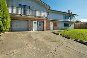 531 Savary Cres — listing photo 55 of 58