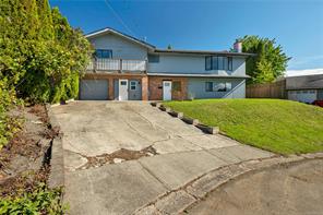 531 Savary Cres — listing photo 56 of 58