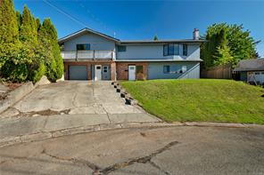 531 Savary Cres — listing photo 57 of 58