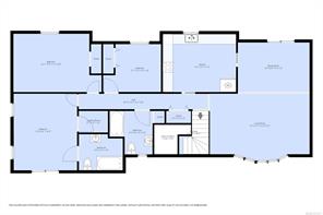 531 Savary Cres — listing photo 58 of 58