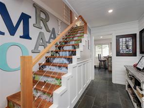 905 Worrall Dr — listing photo 26 of 45