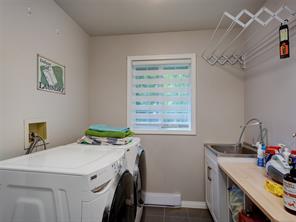 905 Worrall Dr — listing photo 28 of 45