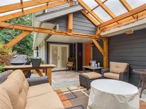 905 Worrall Dr — listing photo 29 of 45
