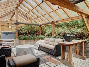 905 Worrall Dr — listing photo 30 of 45