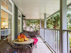905 Worrall Dr — listing photo 32 of 45
